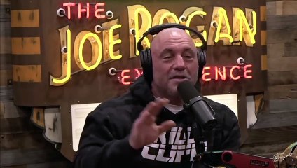Joe Rogan: CRAZY Tournament Pool Lifestyle With HIGH STAKES Matches & Degenerate's Galore!?!