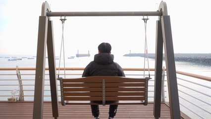 2022 마지막 해넘이  '한 해 마무리' / YTN