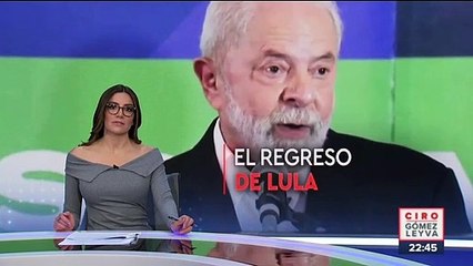 Difunden acta de defunción de Pelé