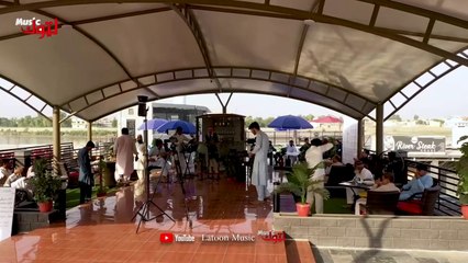 Pashto New Tappy | Wa Janana | Nisar Malung | By Latoon Music | 2022