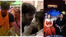 Bigg Boss 16: Vikkas Manaktala ने अपने Castiest Remark के लिएArchana Gautam से मांगी माफी