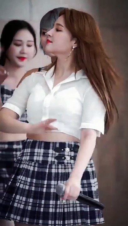 Nancy shorts  ||Nancy momoland tiktok status  ||Nancy shorts || #shorts t#iktok #trending nancy baam_