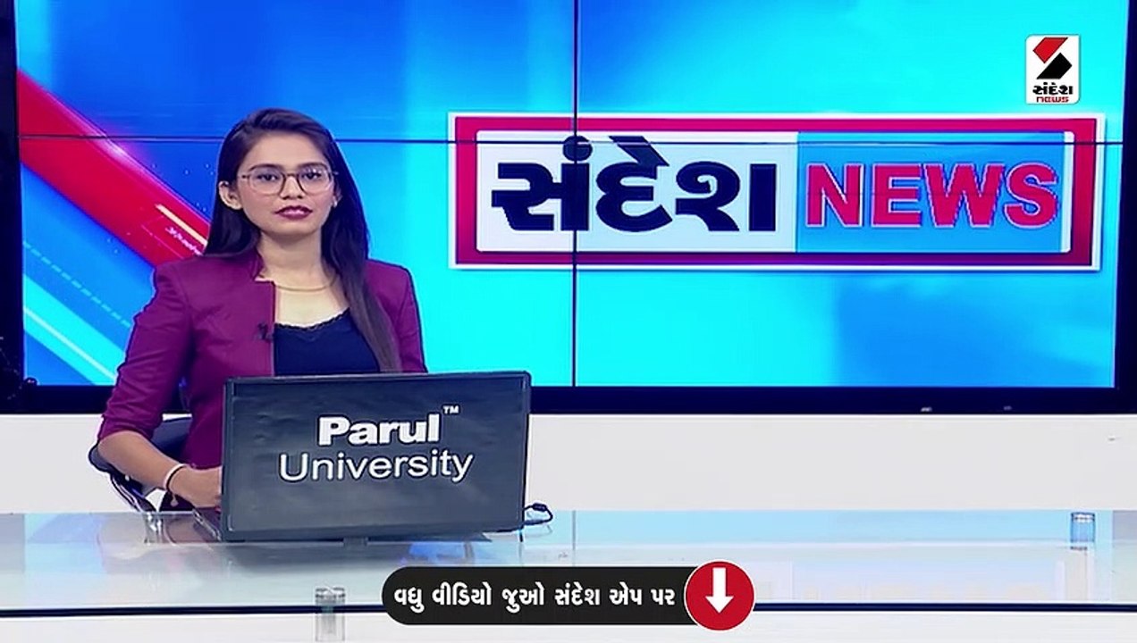 PM મોદીએ ઋષભની માતાને કર્યો ફોન, અકસ્માત બાદ પૂ...