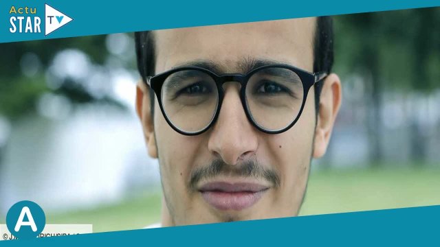 “Je serais mieux mort que vivant” : les confidences terribles de Paul El Kharrat des 12 Coups de mid