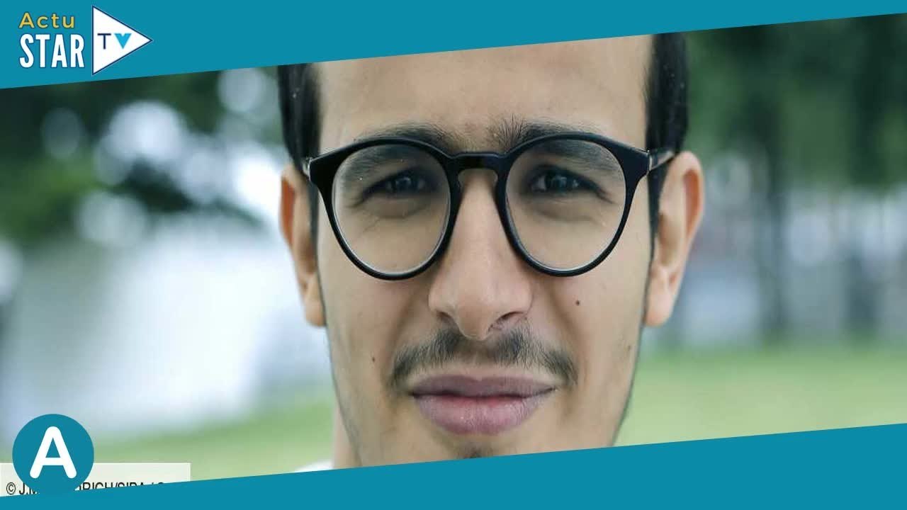 “Je serais mieux mort que vivant” : les confidences terribles de Paul El Kharrat des 12 Coups de mid