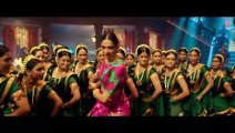 Current Laga Re (Full Video) Cirkus , Ranveer, Deepika , Nakash Dhvani Jonita Lijo,Dj Chetas Kumaar
