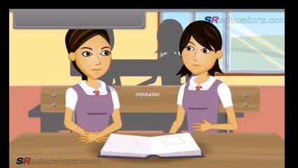 Master Class 9 Maths: Area of Parallelogram & Triangle 🧮