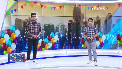 Mengenang Kepergian Pele, Toko Sepak Bola Pele di California Ramai Didatangi Penggemar