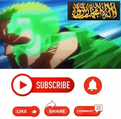 lain oten lain pula isi doktrin otaknya