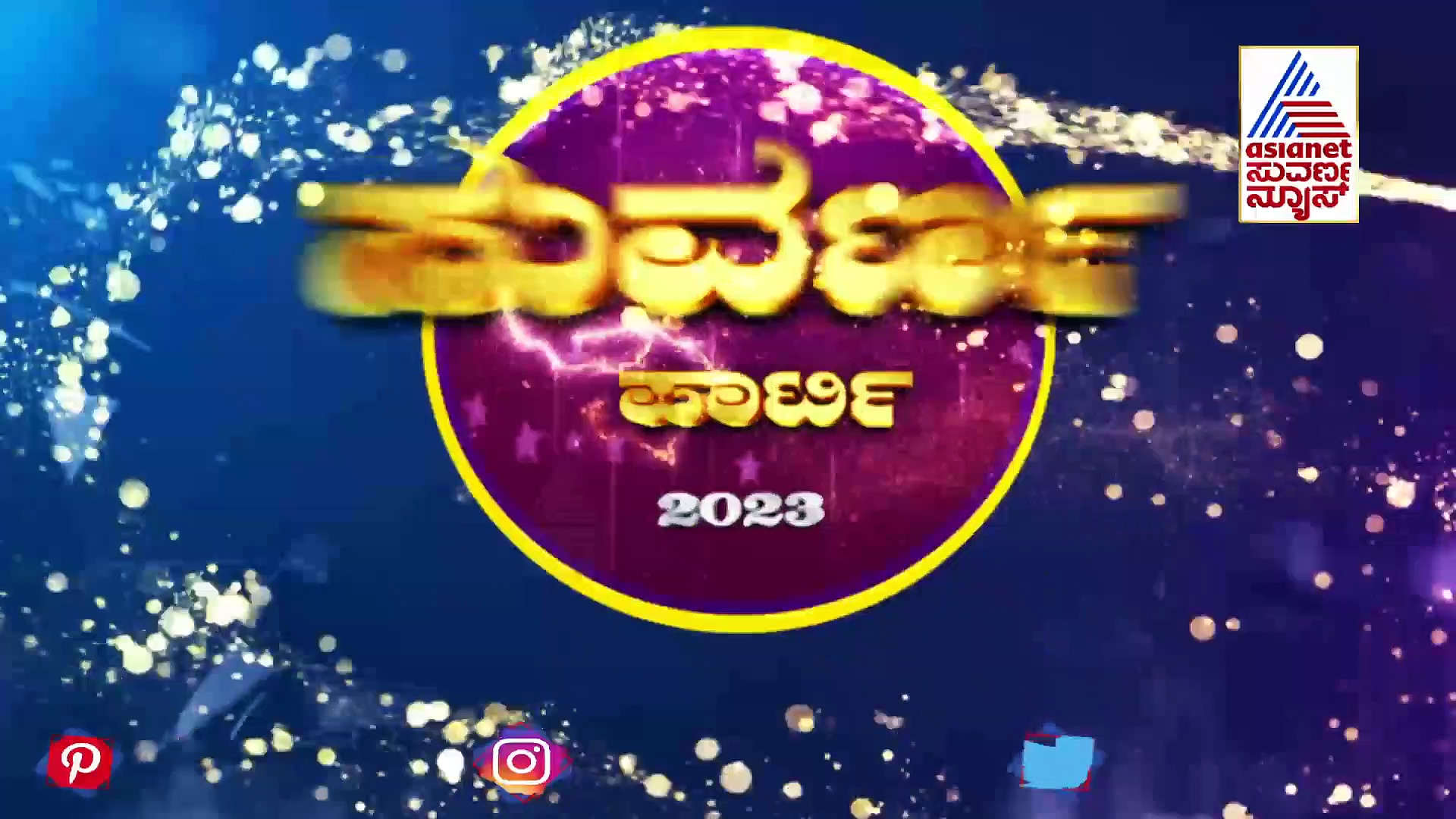 ಕೇಂದ್ರ ಬಜೆಟ್'ಗೂ ಮುನ್ನ ಮೋದಿ ಸಚಿವ ಸಂಪುಟ ವಿಸ್ತರಣೆ?: ಕಾರ್ಯಕ್ಷಮತೆ ಆಧಾರದ ಮೇಲೆ ಬದಲಾವಣೆ