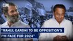 Headlines: Rahul Gandhi To Be "Opposition's PM Face" For 2024: Congress Leader Kamal Nath | BJP Modi