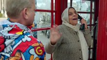 Very funny punjabi comedy movie scenes