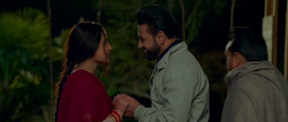 Range hath fadey gey | punjabi comedy video