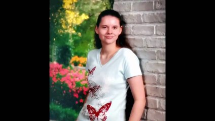 Bad Hair Day S1 EP 6 - S01E06