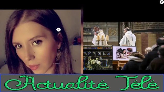 “Que la justice se montre exemplaire”: les amies de Delphine Jubillar lancent un pavé dans la mare