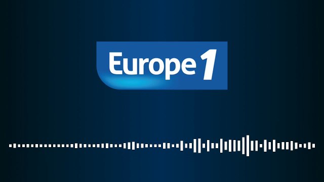 Énergie : la taxe sur les superprofits des géants du secteur entre officiellement en vigueur