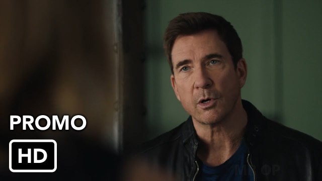 FBI: Most Wanted 4x09 Promo Processed (HD) | FBI: Most Wanted Season 4 Episode 9 Promo (HD)