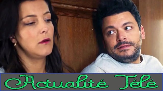 Kev Adams : son nouveau film avec Camille Lellouche accusé de plagiat sur la Toile