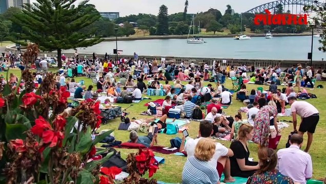 ६ वर्षांची पोर.. आई-बाबांसोबत निघाली.. प्रवासात पोरकी झाली!