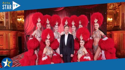 La grande soirée du 31 à Fontainebleau (France 2) : qui sont les invités du divertissement animé par