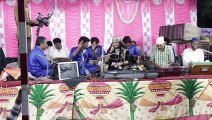 live music (सिंगर गीता चिशती)हज़रत मावली शाह सरकार(उरस मुबारक) लालपुर गुजरात