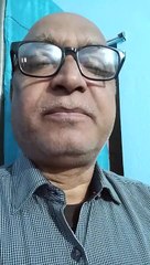 Basic Concept of Meditation