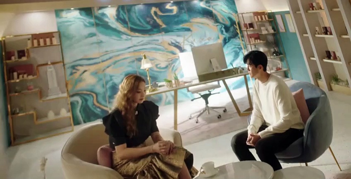 Sponsor S01 E03