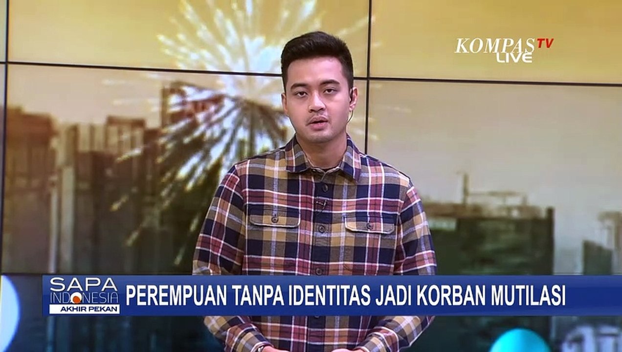 Geger! Temuan Korban Mutilasi di Tambun Selatan, Korban Seorang Wanita Tanpa Identitas