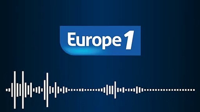 Réveillon du Nouvel An : à Lyon, les boites de nuit prêtes à retrouver les fêtards