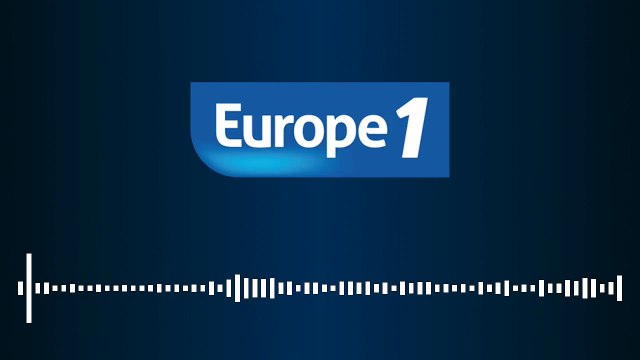 Mayotte : sur l'île, Gérald Darmanin fera des annonces en matière de sécurité et d’immigration