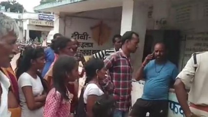 शहडोल:साल 2022 की बड़ी घटनाएं जिससे दहल उठा पूरा शहर..डाले एक नजर