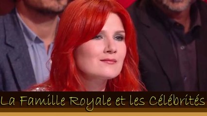 Camille & Images : Gérard Jugnot « pas à sa place » ? Les internautes soulèvent un détail