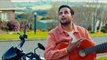 Value (Official Video) - R Nait - Gurlez Akhtar - Laddi Gill - Tru Makers - New Punjabi Song 2022