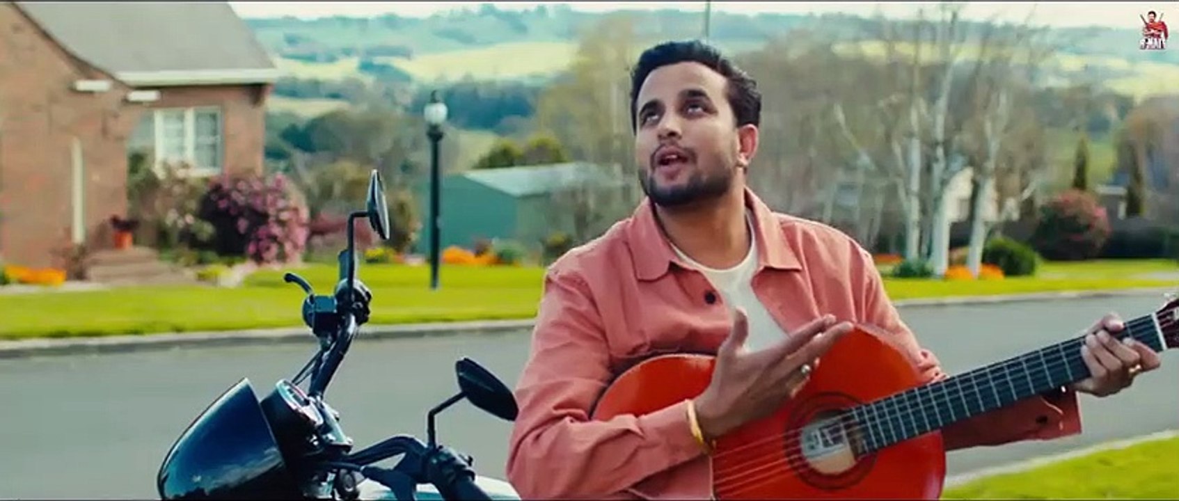 Value (Official Video) - R Nait - Gurlez Akhtar - Laddi Gill - Tru Makers - New Punjabi Song 2022