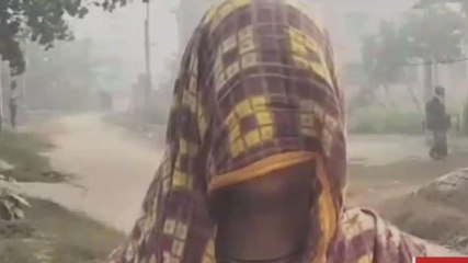 ब्रेकिंग: शादी का झांसा देकर 4 वर्षो तक यौन शोषण, सुनिये विवाहिता की दर्द भरी कहानी