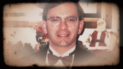 QUI A TUÉ CE GRAND PDG   Drôle de suspect  Documentaire Crime District