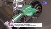 Presyo ng diesel at gasolina, posibleng tumaas sa susunod na linggo | News Live