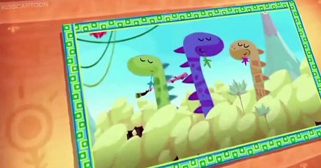 Qumi-Qumi Qumi-Qumi E007 Oilo