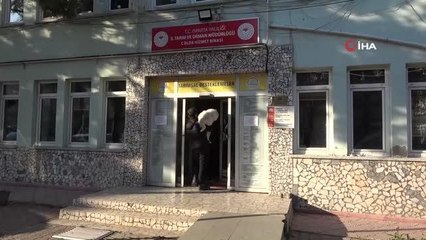 Mikro çip uygulamasının bitmesine bir gün kala Tarım İl Müdürlüğünde beyanname yoğunluğu