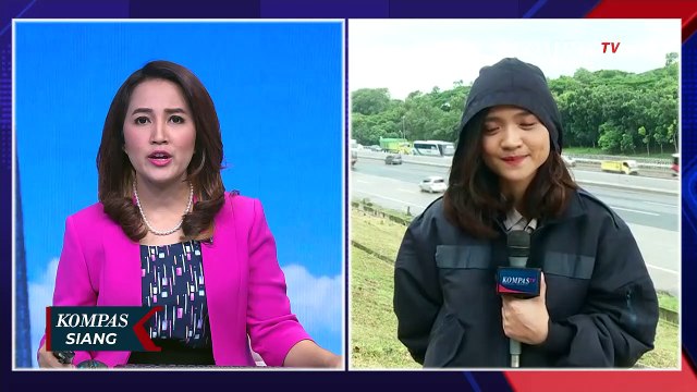 Wisatawan Domestik Dominasi Kunjungan ke Bali di Akhir Tahun