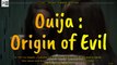 Ouija Origin Of Evil 2016 Horror Movie Trailer - Ghost Calling Board