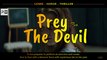 Prey For The Devil 2022  Horror Movie Trailer | When NUNS Try To Perform Exorcisms