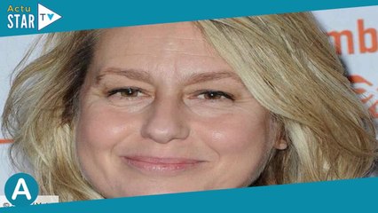 « Amanda Lear m'a massacrée » : Luana Belmondo révèle le nom des stars qui n'ont pas du tout appréci