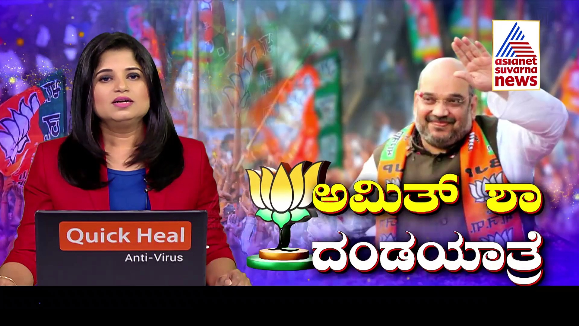 ಅಮಿತ್‌ ಶಾ ಭೇಟಿಯಾಗಲು ಸಿಎಂ ಜೊತೆ ಜಾರಕಿಹೊಳಿ: ಸಂಪುಟ ಸೇರಲು ಕಸರತ್ತು