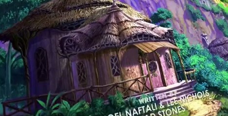 Kulipari An Army of Frogs S01 E03