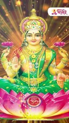 नववर्षात पैसा हवा असेल तर तुळशीचा हा उपाय करा.-