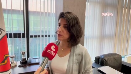 Hastanelerde aşı kalmadı: Sonu ölümcül olabilir!