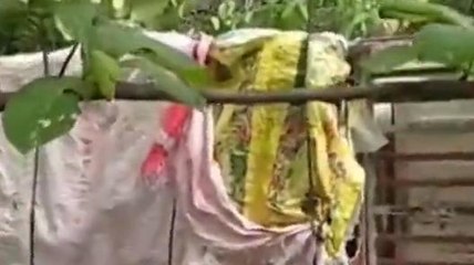 बड़वानी :2022 की ये घटनाए नहीं भूल पाएंगे आप,साल भर क्या रहा खास,देखें रिपोर्ट