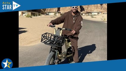 Kevin Guedj insulté et victime de "messages de fous" : l'ex de Carla Moreau craque et met les choses