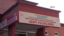 İĞNE SONRASI FENALAŞAN MELİS'İN ÖLÜMÜNE ÇİFTE SORUŞTURMA